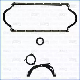 WILMINK GROUP wg1169105 -
